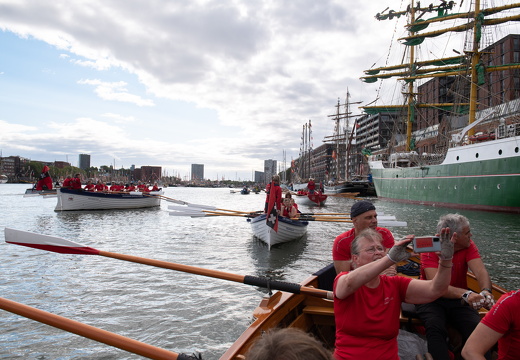 20250823-Sail-Sloep-264